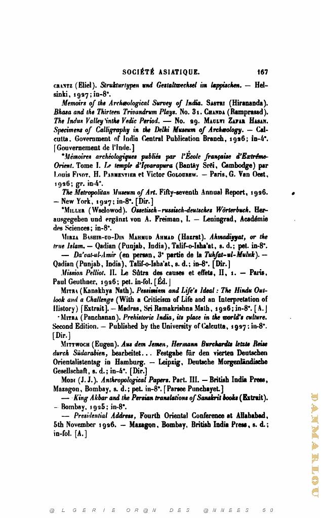 JOURNAL ASIATIQUE PAR J. CANTINEAU 1927_000575.jpg